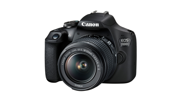 EOS 2000D (1).png